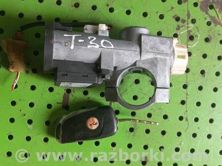 Замок зажигания для Nissan X-Trail T30 (2001-2008) Киев D87008H925