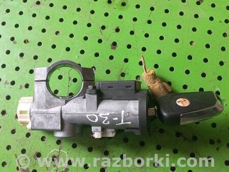 Замок зажигания для Nissan X-Trail T30 (2001-2008) Киев D87008H925