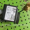 Замок зажигания для Nissan X-Trail T30 (2001-2008) Киев D87008H925