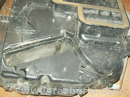 Печка для Subaru Impreza Киев 72010-aa060