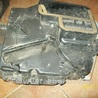 Печка для Subaru Impreza Киев 72010-aa060