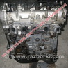 Двигатель дизель 1.3 для Fiat Doblo Киев 223.307.2.0