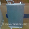 Радиатор кондиционера для Hyundai Elantra (все модели J1-J2-XD-XD2-UD-MD) Киев  97606-2H010 97606-2H000 145$