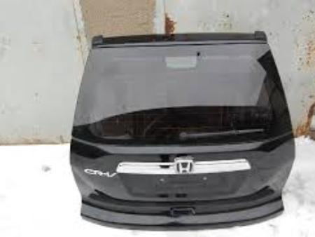 Крышка багажника для Honda CR-V Киев 1