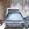 Дверь передняя для Subaru Forester Киев