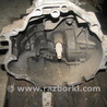 МКПП (механическая коробка) для Audi (Ауди) A4 B6 - 8E5, 8EC (11.2000-11.2004) Львов FTW
