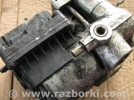 Блок ABS для Opel Omega B (1994-2003) Львов 0265203001