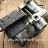 Блок ABS для Opel Omega B (1994-2003) Львов 0265203001