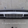 Бампер передний для Volkswagen Golf IV Mk4 (08.1997-06.2006) Львов