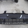 Бампер передний для Volkswagen Golf IV Mk4 (08.1997-06.2006) Львов
