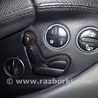 Карта двери для Mercedes-Benz SLK Львов