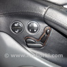 Карта двери для Mercedes-Benz SLK Львов