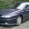 Все на запчасти для Toyota Camry 30 XV30 (09.2001-03.2006) Киев