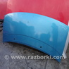 Капот для Seat Alhambra Львов