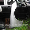 Крылья передние (левое, правое) для Mercedes-Benz S-CLASS W220 (98-05) Львов