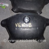 Airbag подушка водителя для Opel Vectra B (1995-2002) Львов