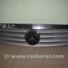 Решетка радиатора для Mercedes-Benz A-klasse Львов