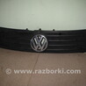 Решетка радиатора для Volkswagen Passat B5 (08.1996-02.2005) Львов