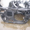 Передняя панель (Телевизор) для Volkswagen Passat B5 (08.1996-02.2005) Львов 3B0808594