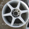 Диск R17 для BMW E39 (09.1995-08.2000) Львов R17