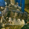 Двигатель бенз. 1.5 для Daewoo Lanos Киев