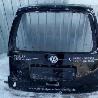 Крышка багажника для Volkswagen Caddy (все года выпуска) Харьков 2K0827025F