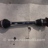 Полуось передняя для Audi (Ауди) A6 (все модели, все годы выпуска) Львов 4F0407271J