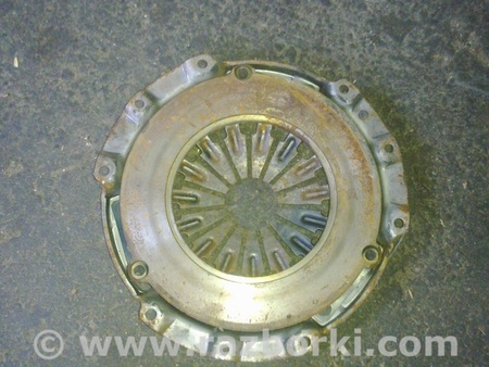 Корзина сцепления для Mazda 6 (все года выпуска) Харьков LF02-16-410