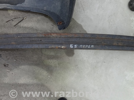 Усилитель бампера для Volkswagen Passat B5 (08.1996-02.2005) Львов