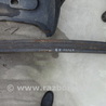Усилитель бампера для Volkswagen Passat B5 (08.1996-02.2005) Львов