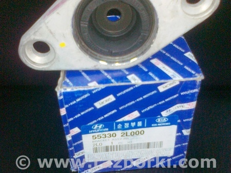 Опора амортизатора для Hyundai Elantra (все модели J1-J2-XD-XD2-UD-MD) Киев