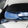 Зеркала боковые (правое, левое) для Toyota Land Cruiser Prado Ковель