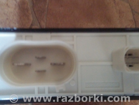 Вентилятор печки для Volkswagen Bora A4 (08.1998-01.2005) Киев 1J0919506m