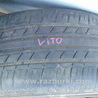Диск + резина (комплект) для Mercedes-Benz Vito W638 Ковель