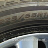 Диск + резина (комплект) для Hyundai ix35 Tucson Ковель