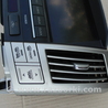 Магнитола CD+MP3 для Lexus RX400 Ковель