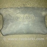 Airbag Подушка безопасности для Audi (Ауди) A6 (все модели, все годы выпуска) Харьков 4a0880201j
