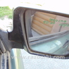Дверь передняя правая для Subaru Forester Ковель