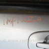 Дверь передняя левая для Subaru Impreza (11-17) Ковель