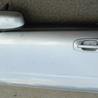 Дверь передняя левая для Subaru Impreza (11-17) Ковель
