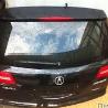 Крышка багажника для Acura MDX YD3 (06.2013-05.2020) Киев