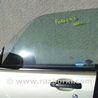 Дверь передняя левая для Subaru Forester (2013-) Ковель