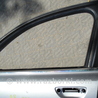 Дверь передняя левая для Audi (Ауди) A8 (все модели, все годы выпуска) Ковель