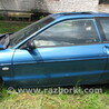 Дверь передняя для Ford Probe 1, 2 Львов