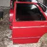 Дверь задняя для Ford Sierra GBC, BNG, GBG, GB4 Львов