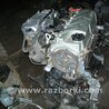 Двигатель бенз. 2.4 для Mitsubishi Outlander Киев