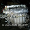 Двигатель бенз. 2.4 для Mitsubishi Grandis Киев