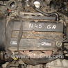 Двигатель для Ford Focus (все модели) Киев