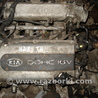 Двигатель для KIA Carens (все модели) Киев