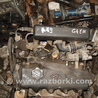 Двигатель для Hyundai Elantra (все модели J1-J2-XD-XD2-UD-MD) Киев